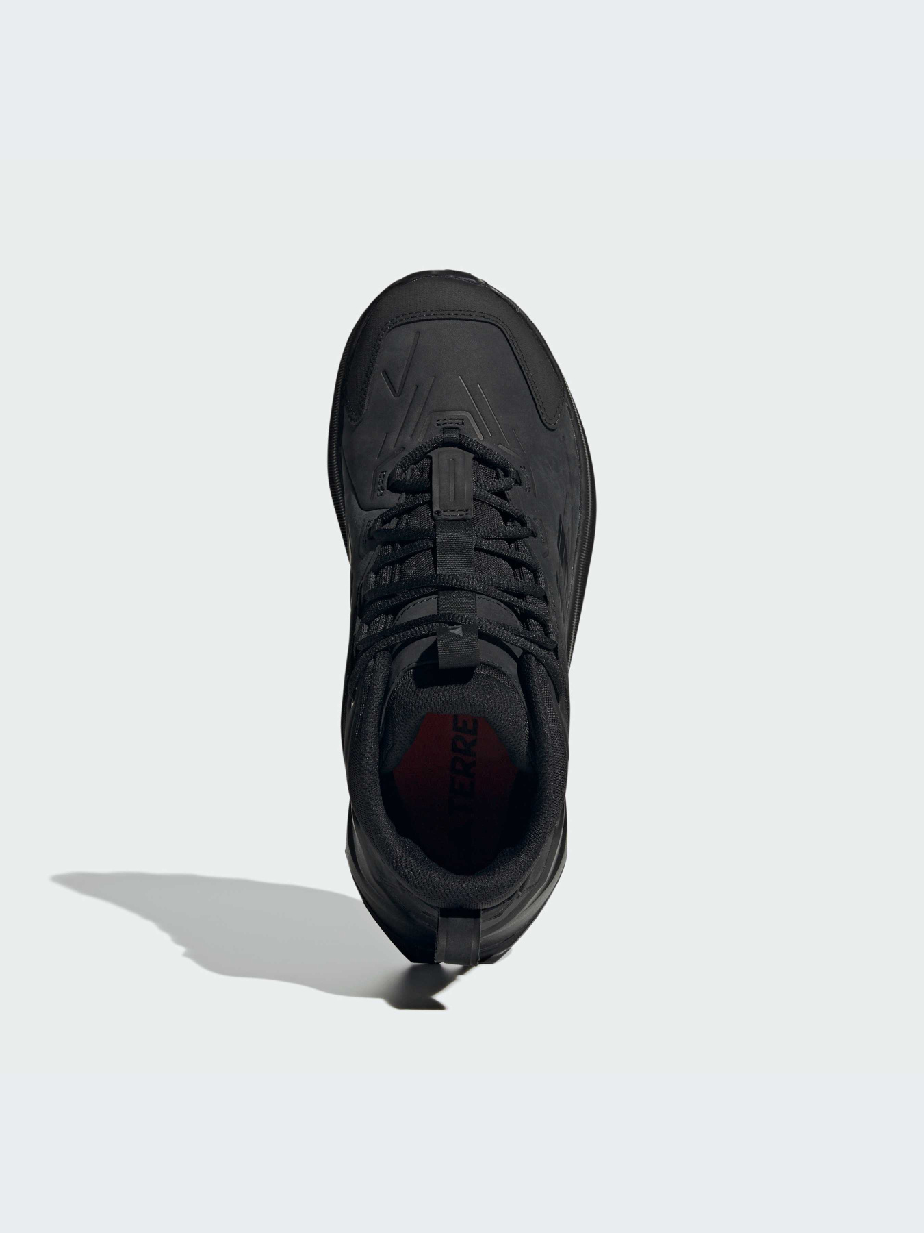 Черевики аутдор Adidas модель ID0888 Фото