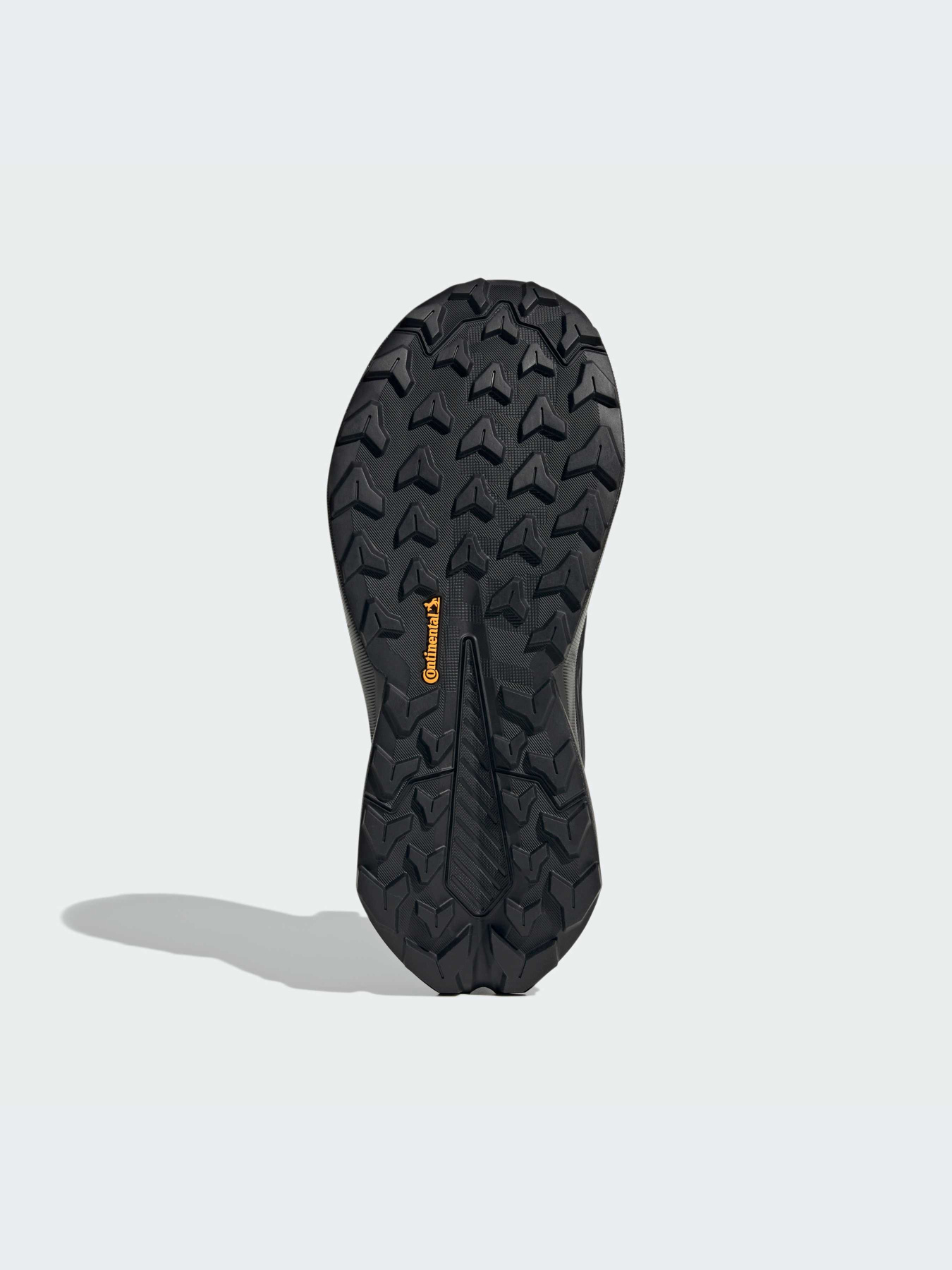 Черевики аутдор Adidas модель ID0888 Фото