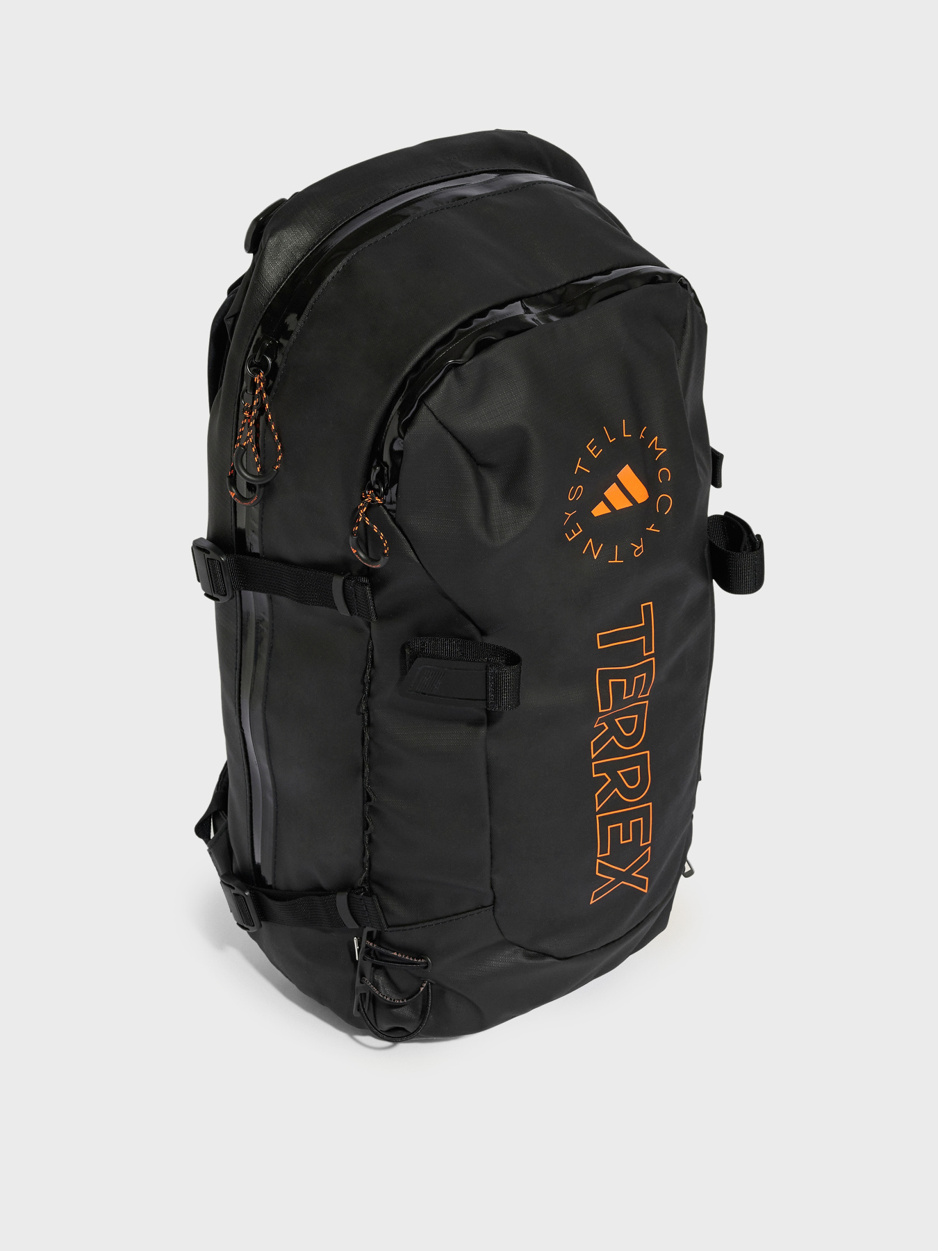 Рюкзак Adidas модель IW1614 Фото