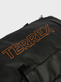 Рюкзак Adidas модель IW1614 Фото