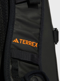 Рюкзак Adidas модель IW1614 Фото