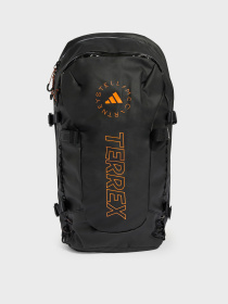 Рюкзак Adidas модель IW1614 Фото