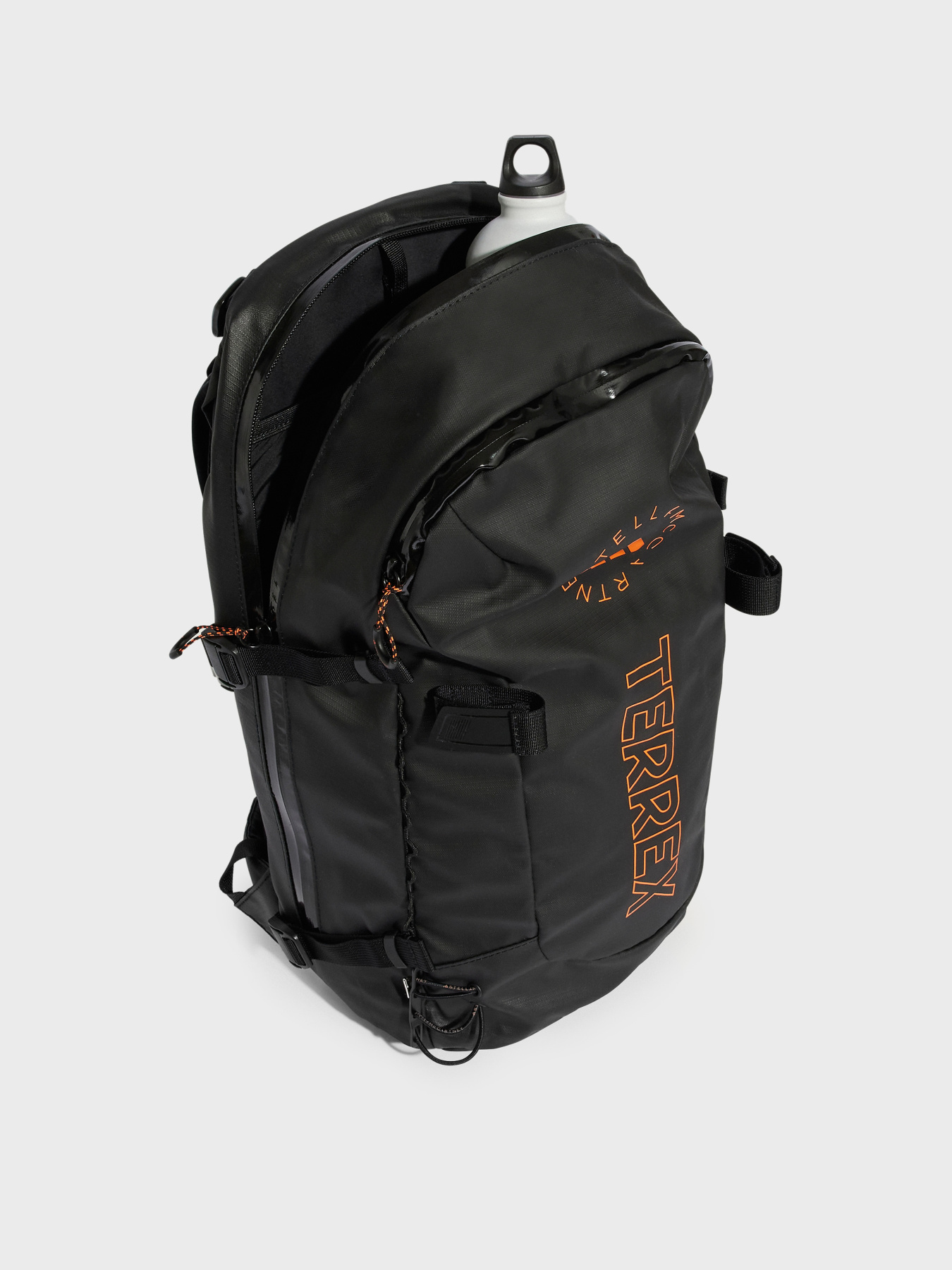 Повседневный рюкзак Adidas модель IW1614 Повседневный рюкзак Adidas модель IW1614 Фото