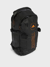 Повседневный рюкзак Adidas модель IW1614 Повседневный рюкзак Adidas модель IW1614 Фото