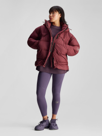 Свитшот Adidas модель IW9854 Фото