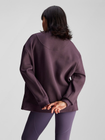 Свитшот Adidas модель IW9854 Фото