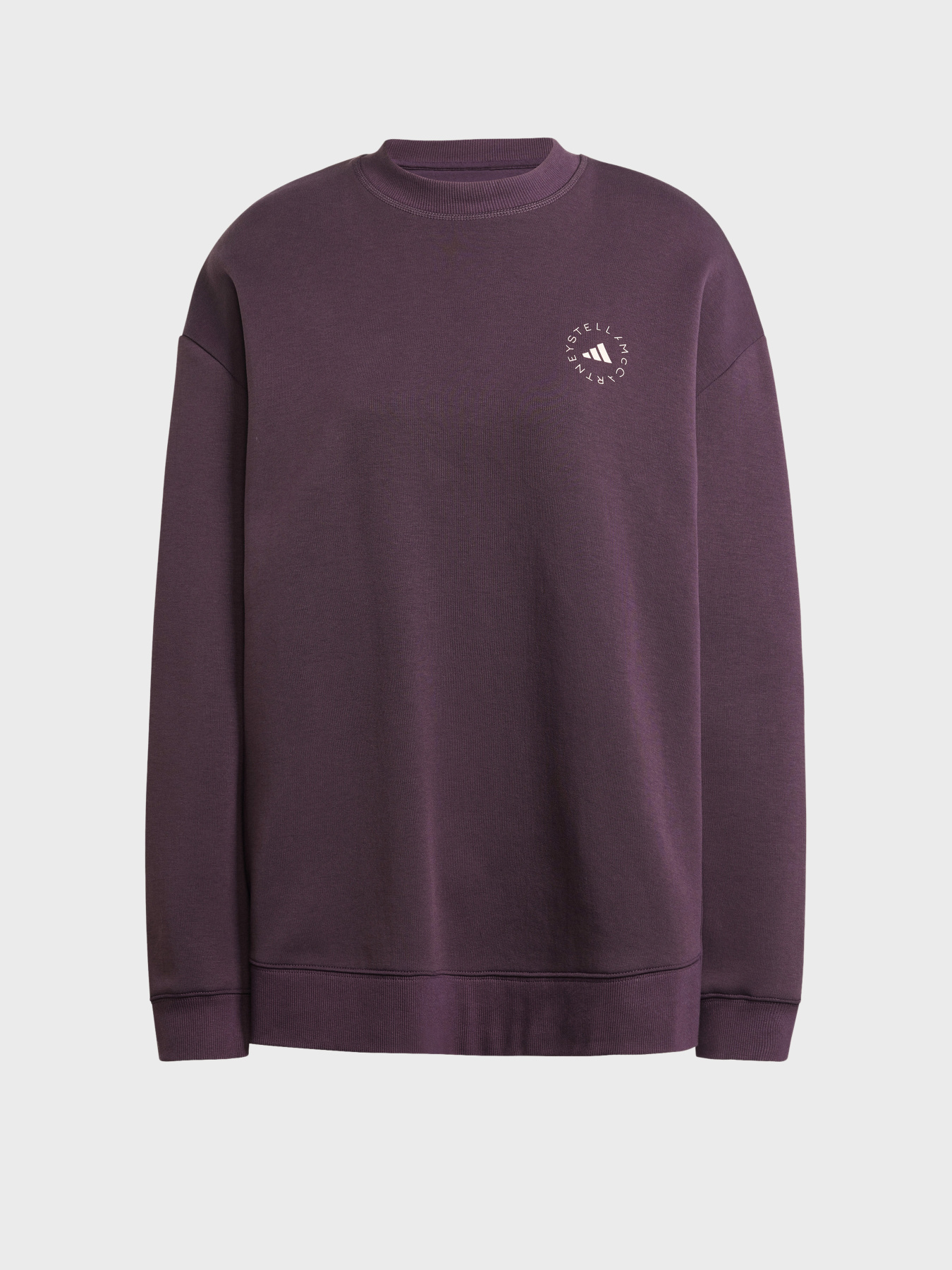 Світшот Adidas модель IW9854 Фото