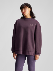 Світшот Adidas модель IW9854 Фото