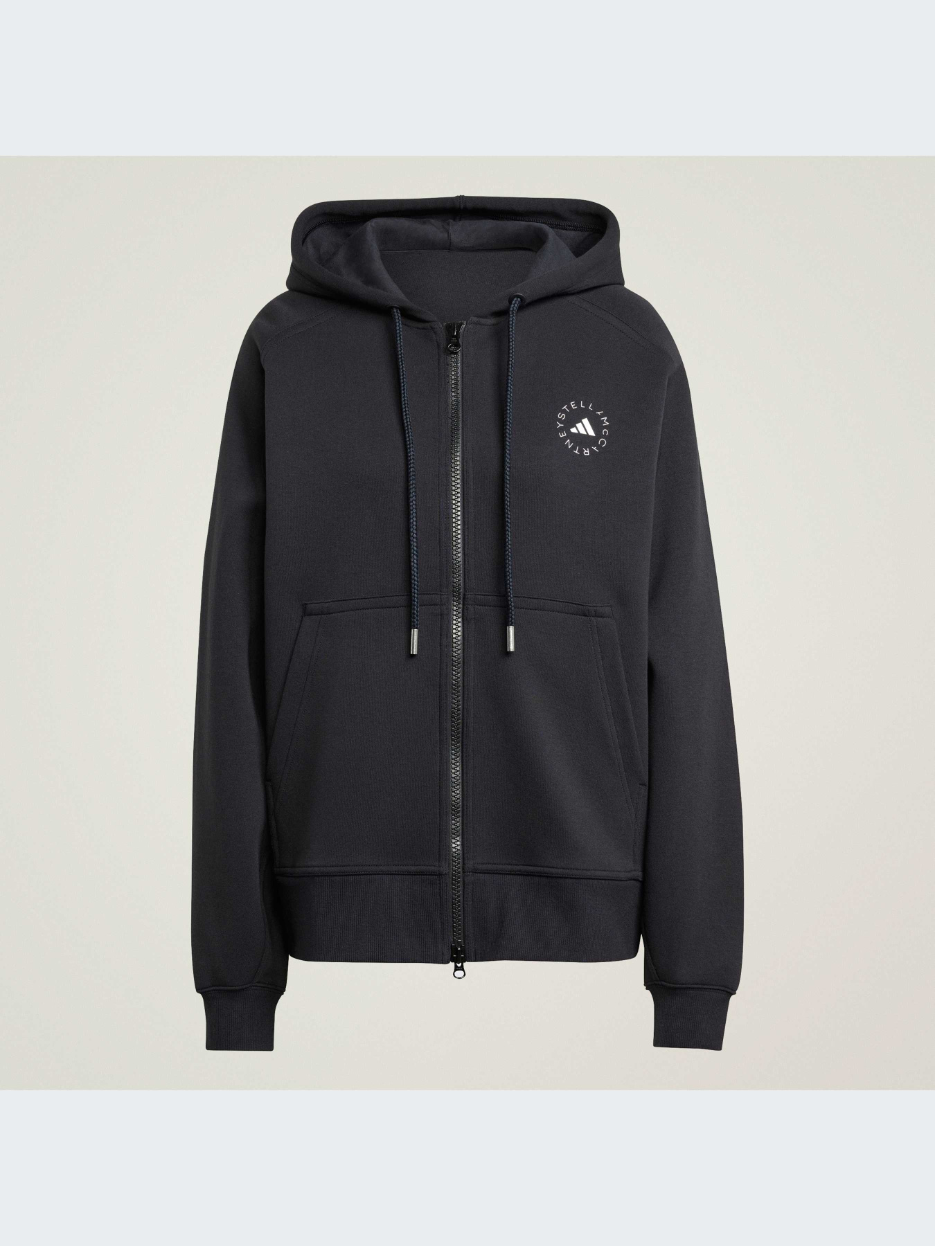 Кофта Adidas модель JF6337 Фото