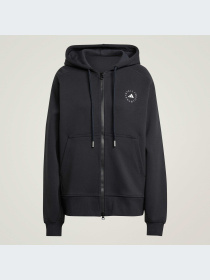 Кофта Adidas модель JF6337 Фото