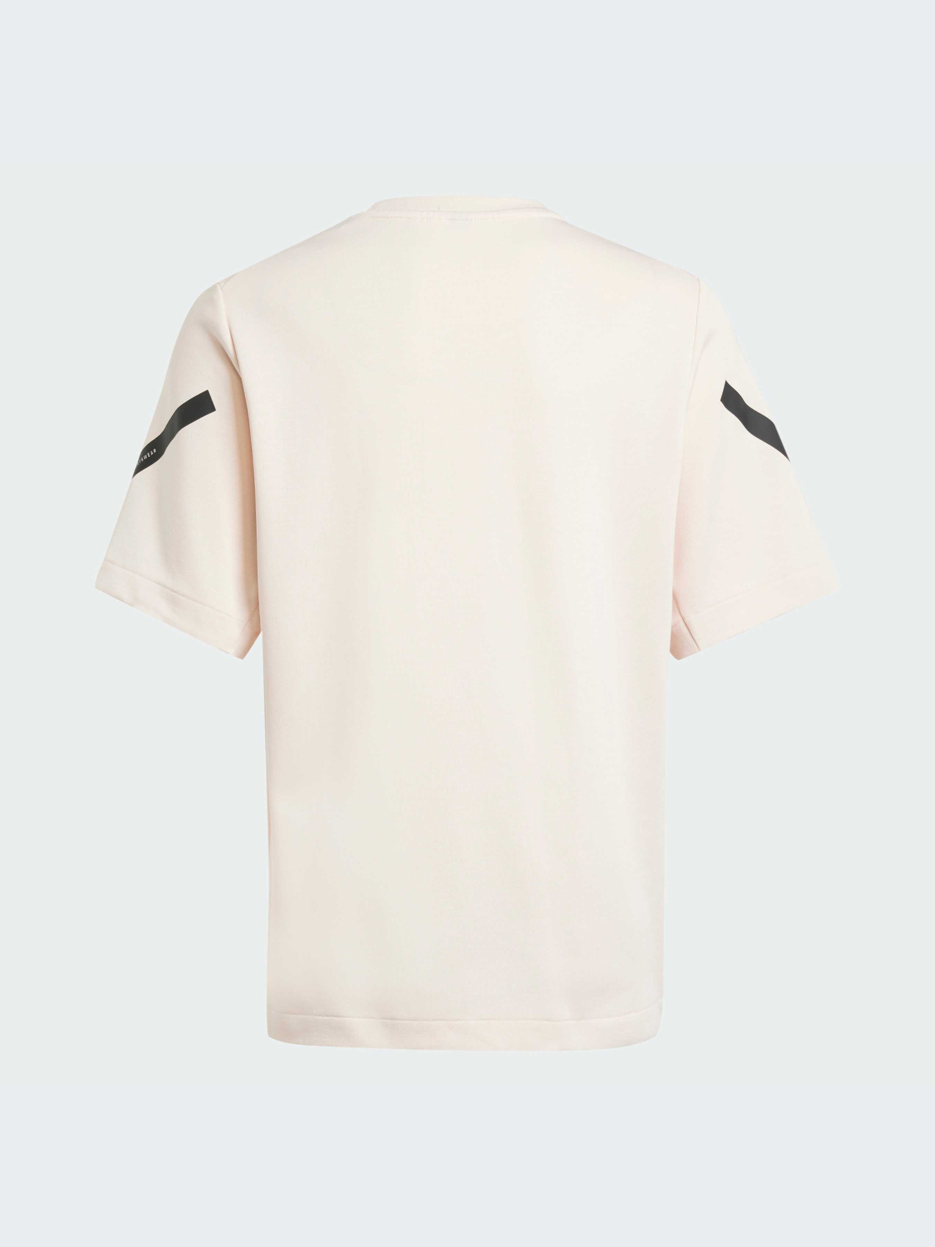 Футболка Adidas ZNE модель JF2846 Фото