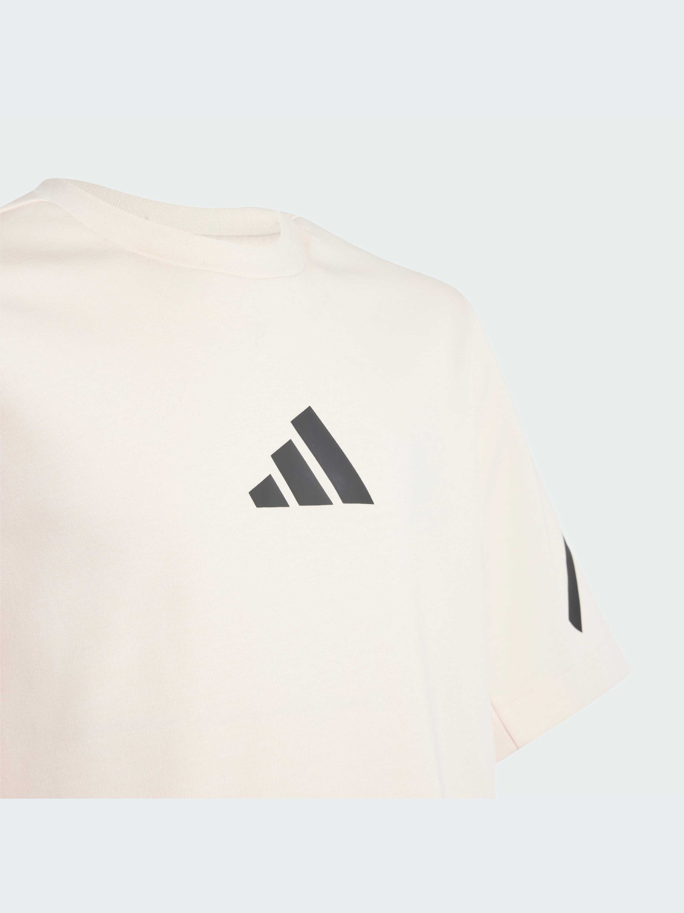 Футболка Adidas ZNE модель JF2846 Фото