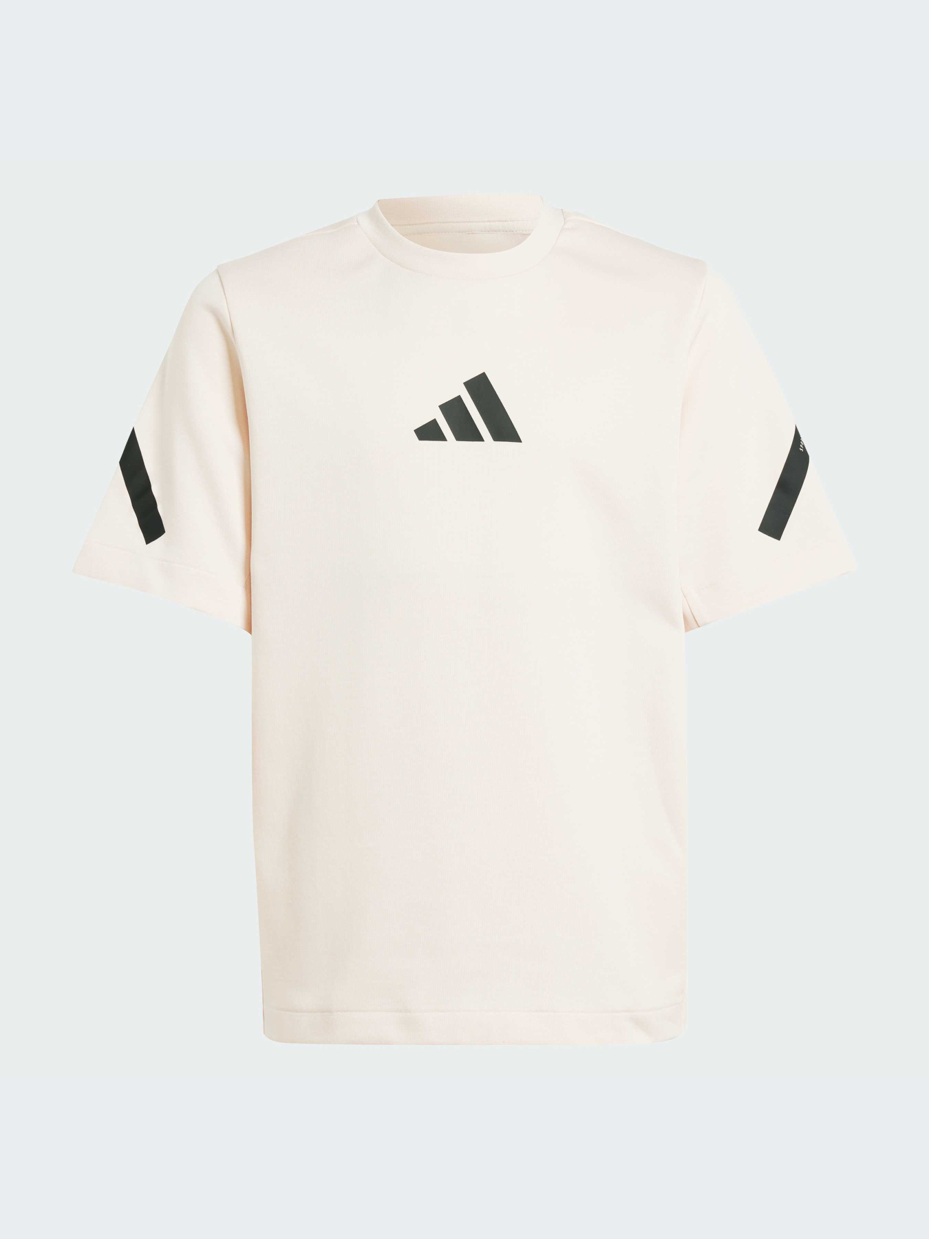 Футболка Adidas ZNE модель JF2846 Фото