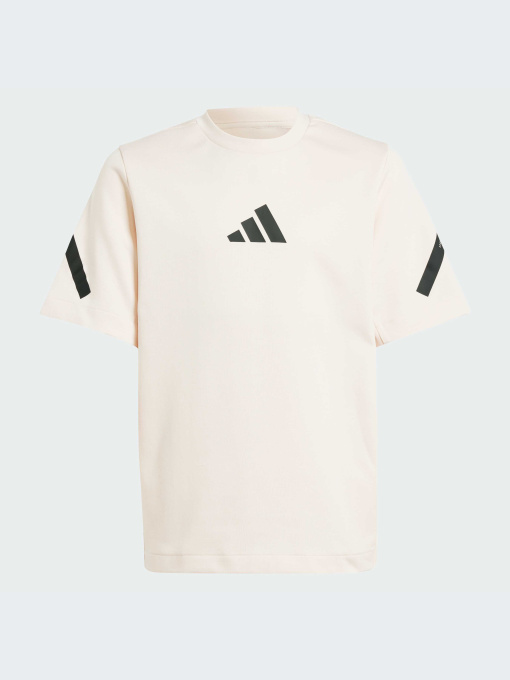 Футболка Adidas ZNE модель JF2846 Фото