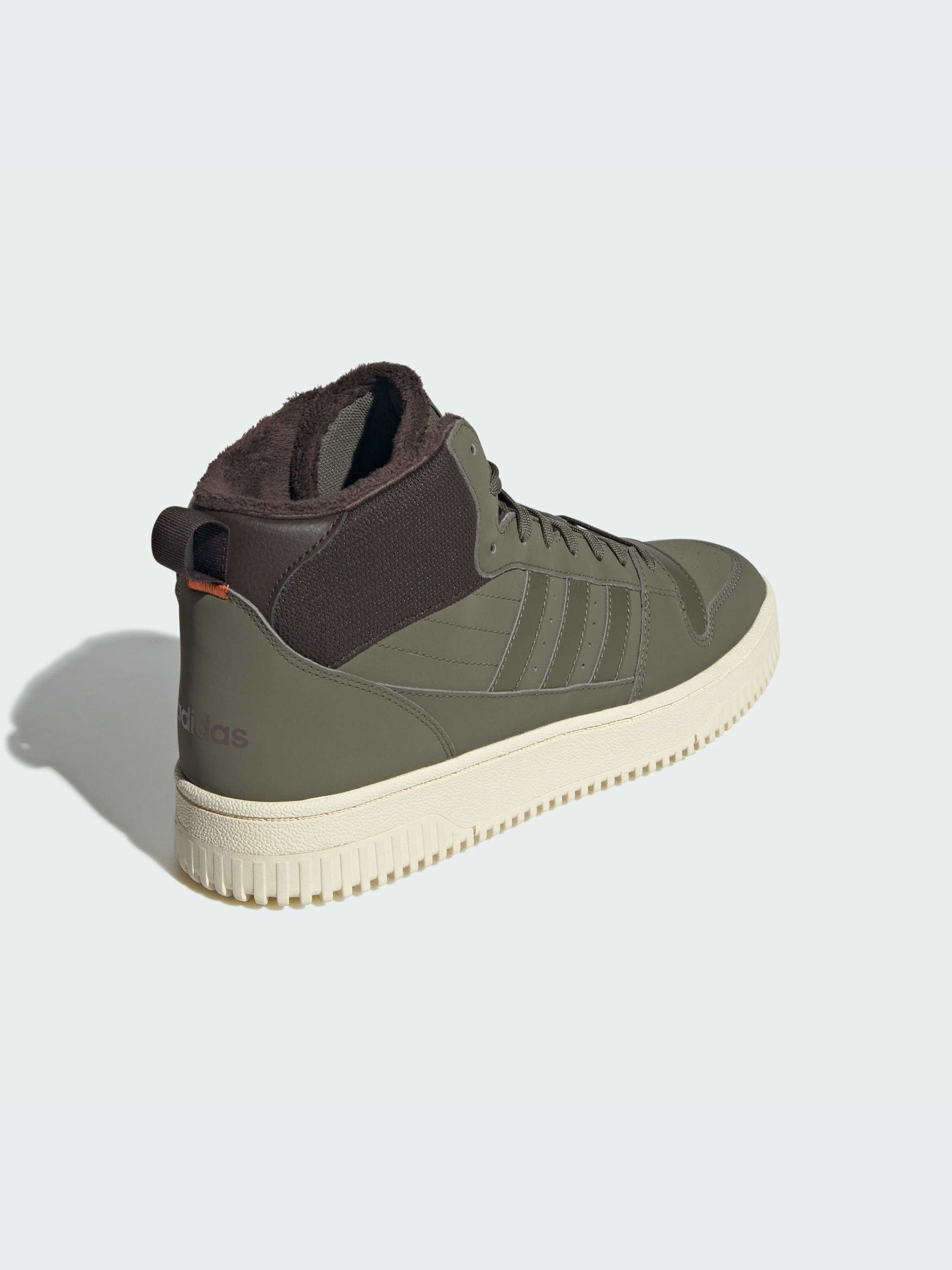 Ботинки Adidas модель IH5283 Фото