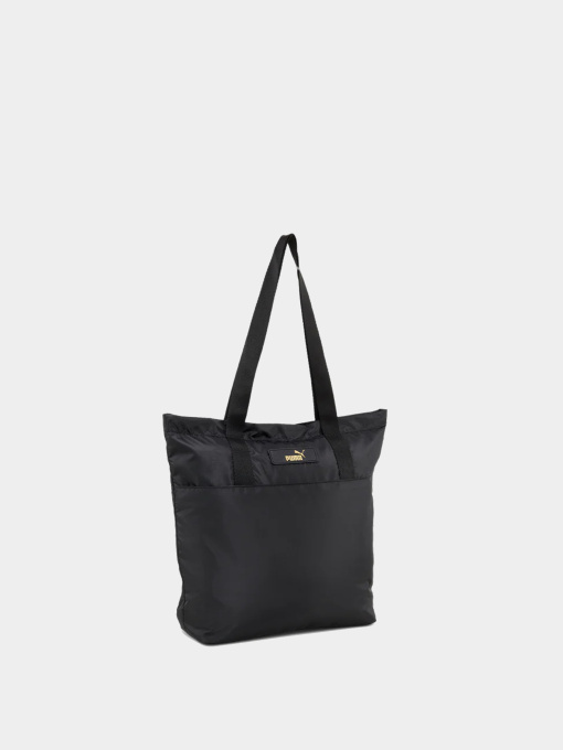 Сөмкелер PUMA үлгі 09064701 Фото