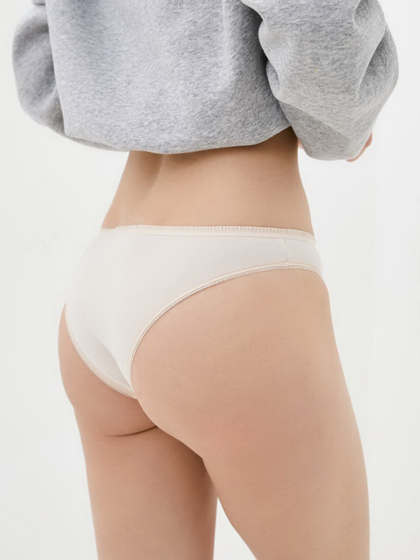 Труси Promin модель 2091-03.2_257 Труси Promin модель 2091-03.2_257 Фото