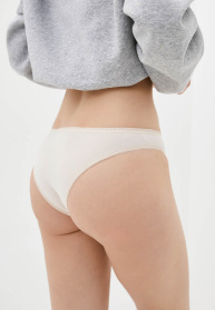 Труси Promin модель 2091-03.2_257 Труси Promin модель 2091-03.2_257 Фото