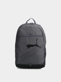 Рюкзактар PUMA үлгі 07995237 Фото
