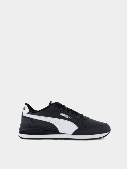 Кроссовкалар PUMA үлгі 39906801 Фото