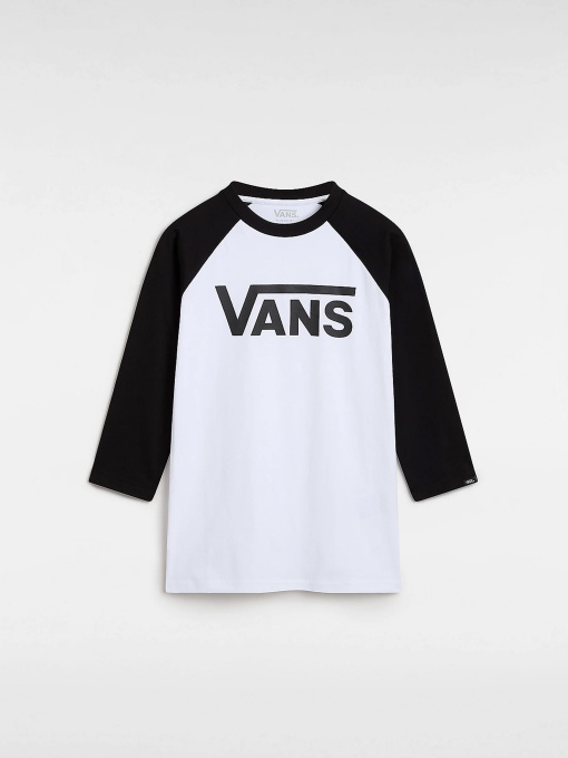 Худи и свитшоты Vans модель VN0003P3BLK1 Фото