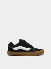 Кеды Vans үлгі VN0009QCB9M1 Фото