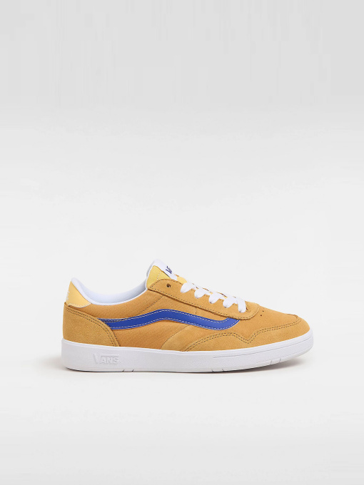 Кеды Vans үлгі VN000CMTBLS1 Фото