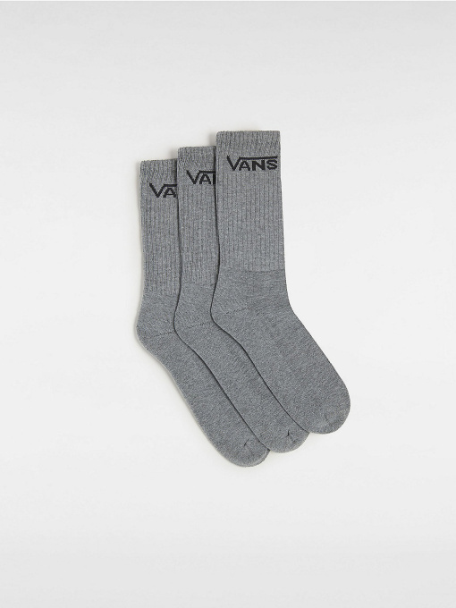 Носки и гольфы Vans модель VN000F0XHTG1 Фото