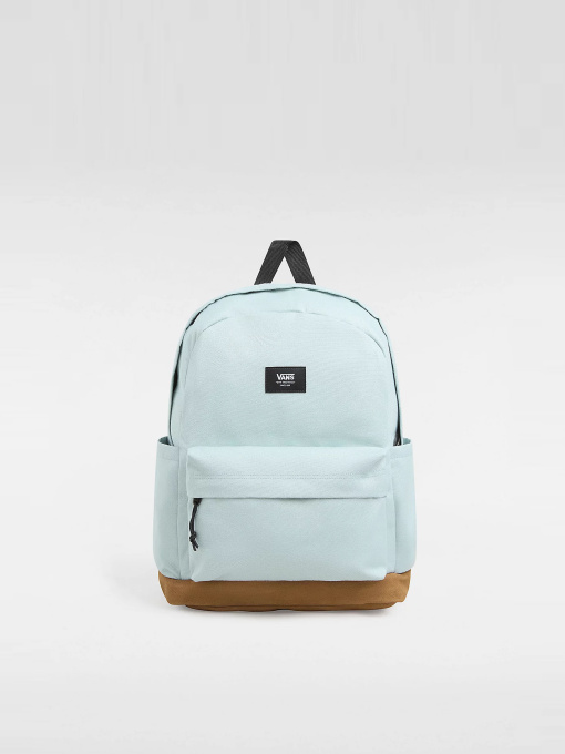 Рюкзаки Vans модель VN000HRJM8I1 Фото