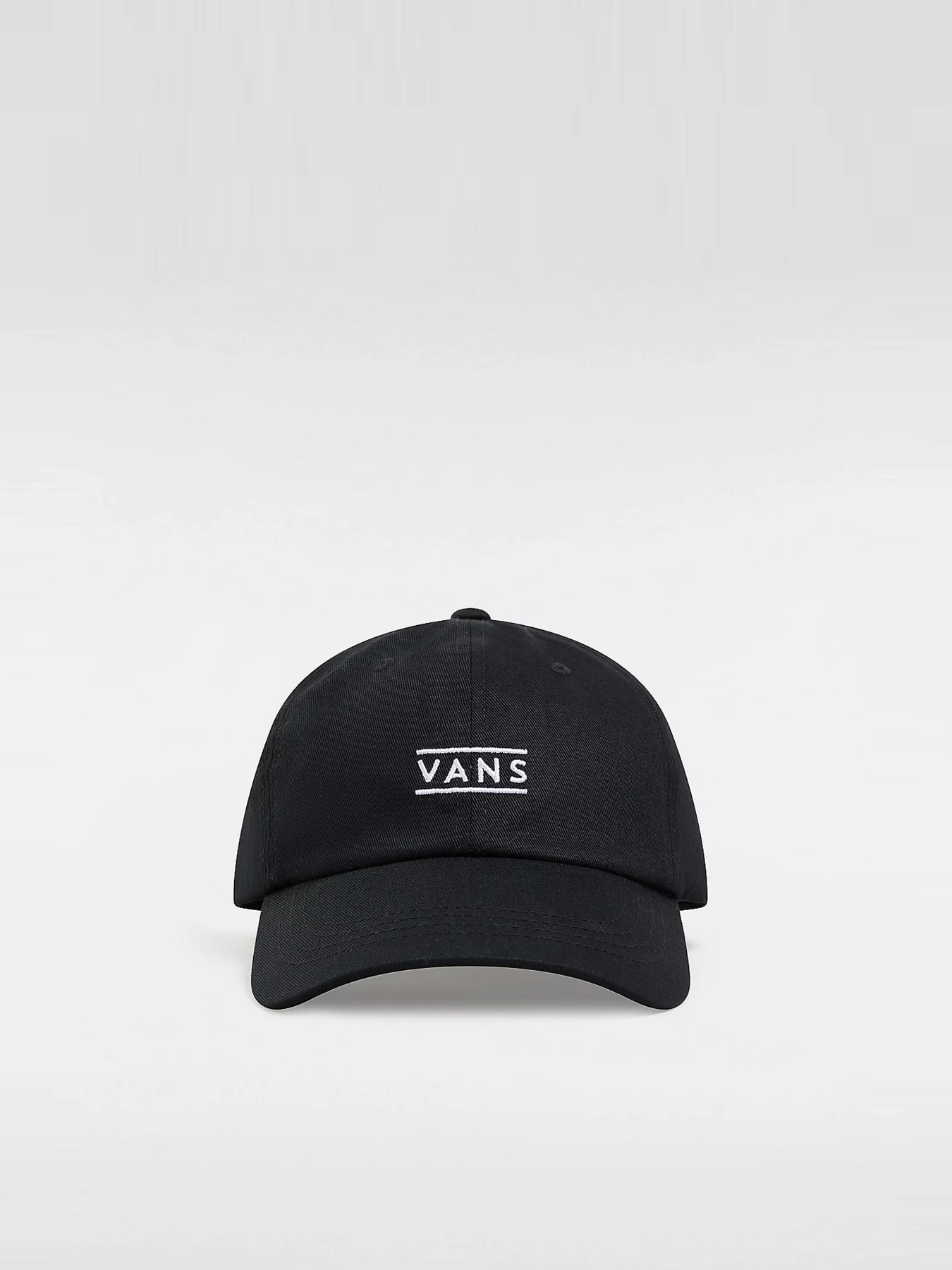 Шапки и кепки Vans модель VN000HS6BLK1 Фото