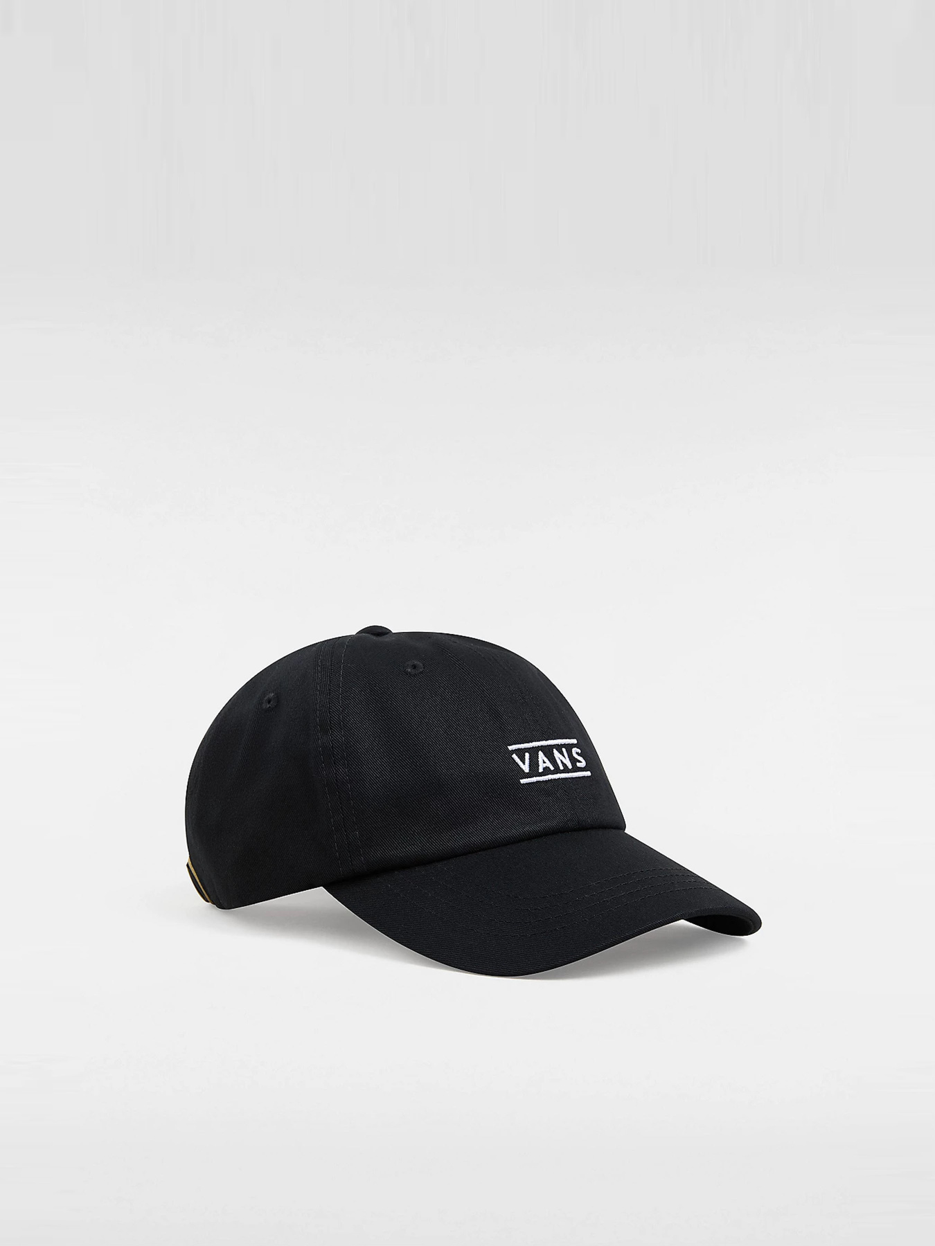 Шапки и кепки Vans модель VN000HS6BLK1 Фото