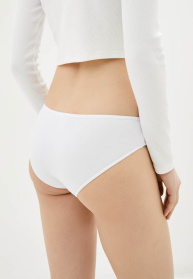 Трусы Promin модель 2091-08.2_200 Фото