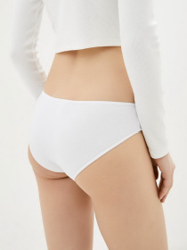 Труси Promin модель 2091-08.2_200 Труси Promin модель 2091-08.2_200 Фото