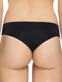 Труси Corin CR Natalie модель CR 41771 Фото