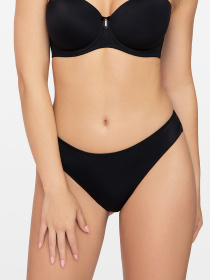 Труси Corin CR Natalie модель CR 41771 Фото