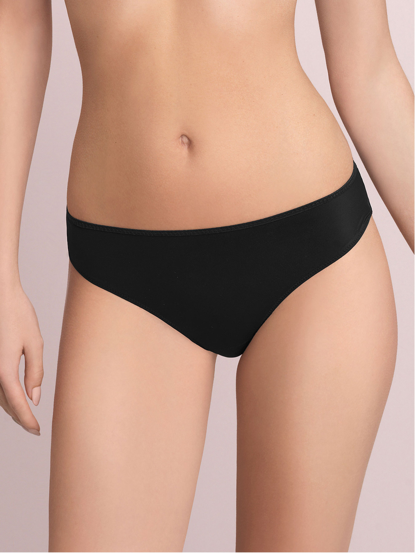 Трусы Corin CR Natalie модель CR 41771 Фото