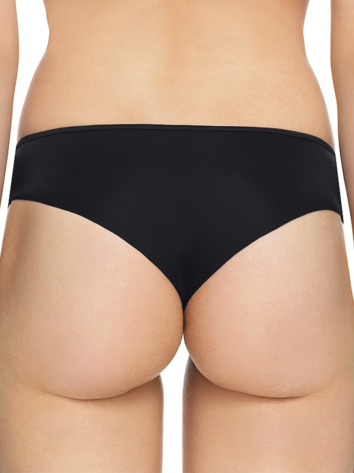 Трусы Corin CR Natalie модель CR 41771 Фото