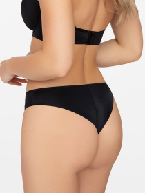 Трусы Corin CR Natalie модель CR 41771 Фото