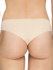 Трусы Corin CR Natalie модель CR 41771 Фото