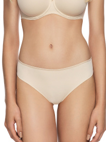 Трусы Corin CR Natalie модель CR 41771 Фото