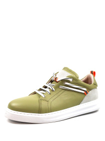 Кроссовки It-girl модель 77-61-7 Фото