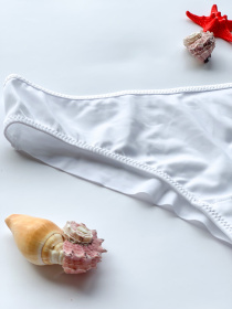 Трусы Corin CR Natalie модель CR 41771 Фото