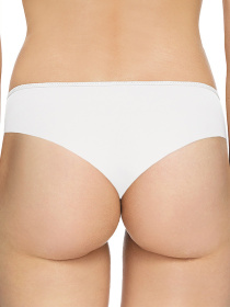 Трусы Corin CR Natalie модель CR 41771 Фото