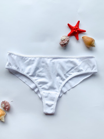 Трусы Corin CR Natalie модель CR 41771 Фото