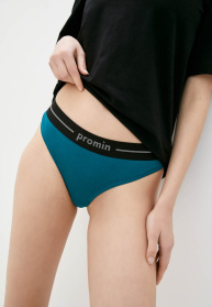 Трусы Promin модель 2091-10_199 Фото