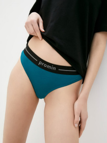 Трусы Promin модель 2091-10_199 Фото