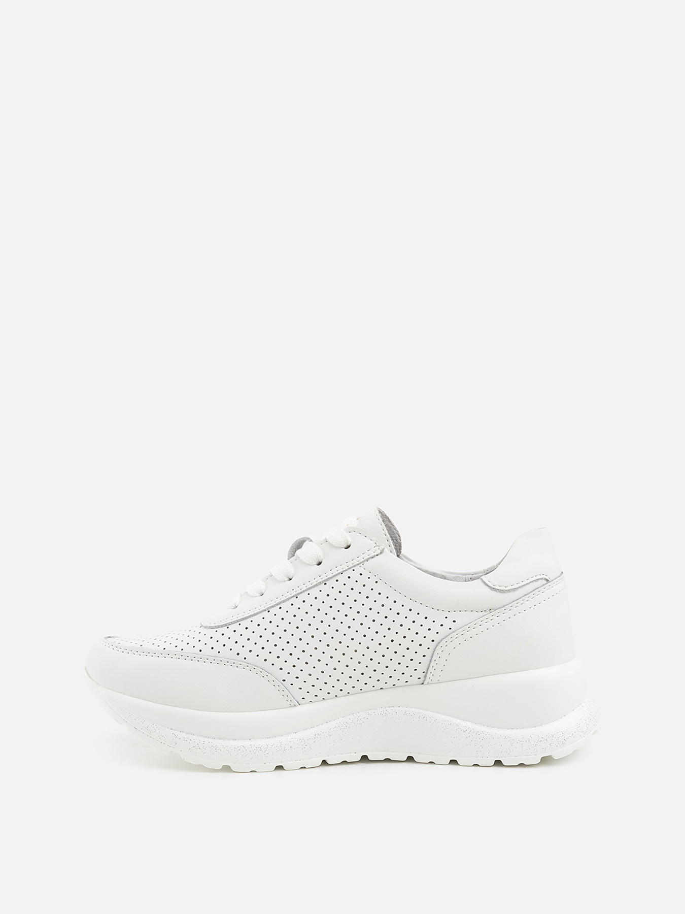 Кроссовки YUKI модель ЦБ-00200266 Фото