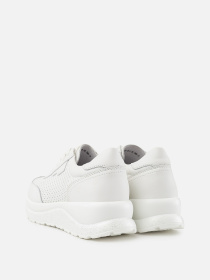 Кроссовки YUKI модель ЦБ-00200266 Фото