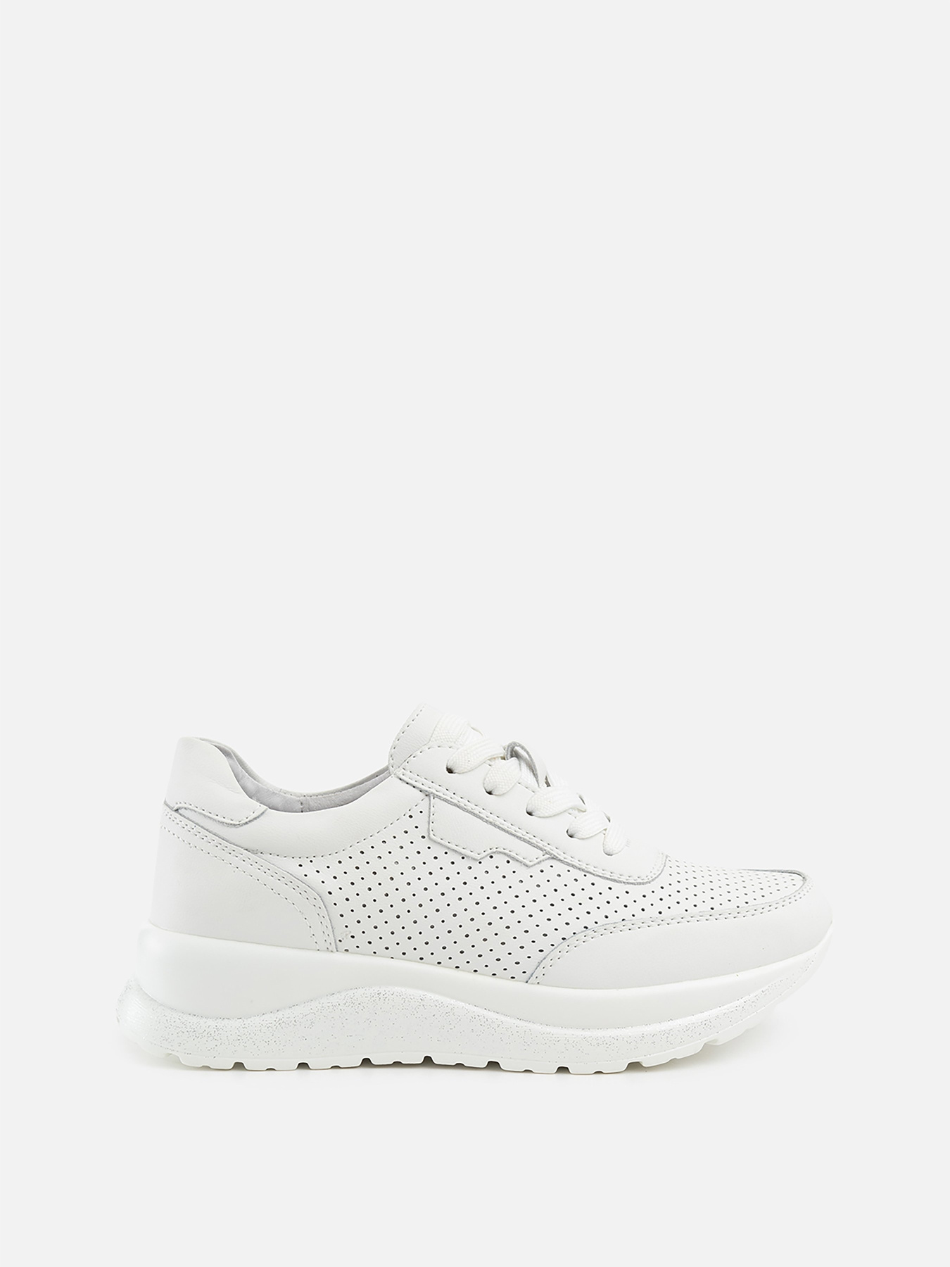 Кроссовки повседневные YUKI модель ЦБ-00200266 Фото