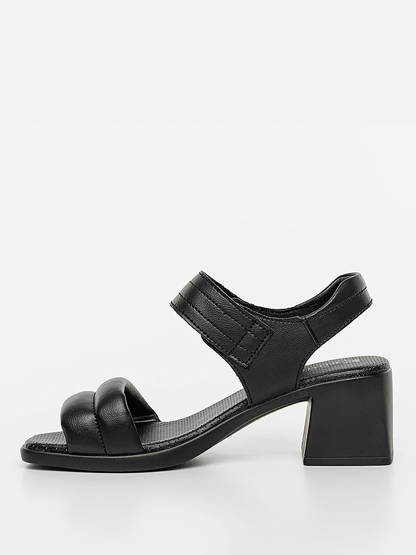 Босоніжки YUKI модель ЦБ-00200269 Фото